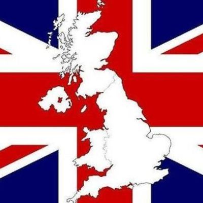 Timeline: British Hstory