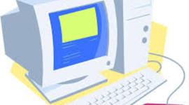 Timeline: The Begining of the Computer up to the 1970's