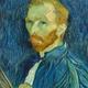 Van gogh