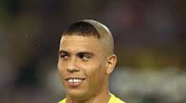 Timeline: שנה חדשה