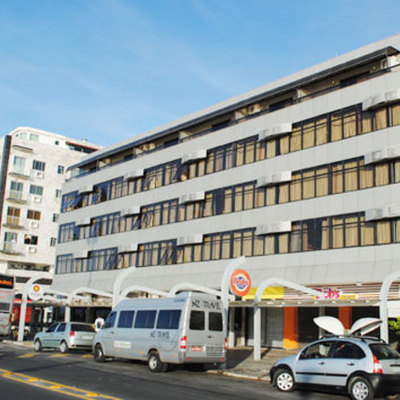 Timeline: Origens da Bioética