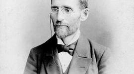 Timeline: בן יהודה