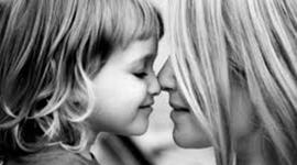 Timeline: קורות חיים