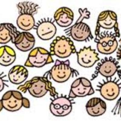 Timeline: המשפחה שלי