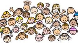 Timeline: המשפחה שלי