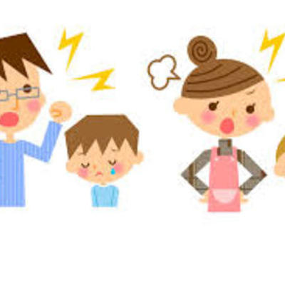 Timeline: תאריכי לידה במשפחה