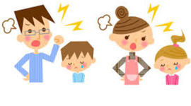 Timeline: תאריכי לידה במשפחה