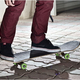 670px 180 on a skateboard step 3