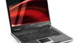 Timeline: GPO149ATC_CARLOSCARACCIOLIACTIVIDAD2