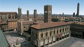 Timeline: Origen y naturaleza de las universidades