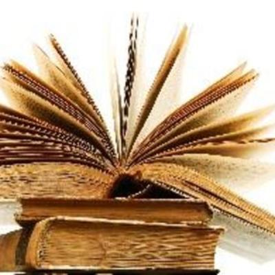 Timeline: El Origen y la Naturaleza de la Universidad