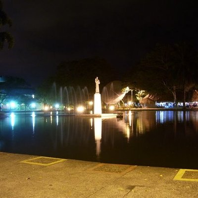 Timeline: Origen y Naturaleza de las Universidades