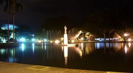 Timeline: Origen y Naturaleza de las Universidades