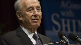 Timeline: ראשי ממשלה במדינת ישראל