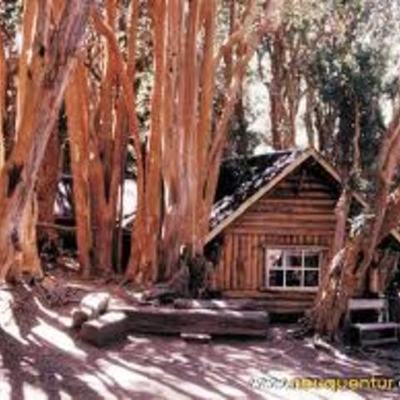 Timeline: Historia de la fotografía