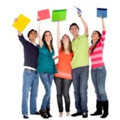 Timeline: בגרויות בי"ס גיל