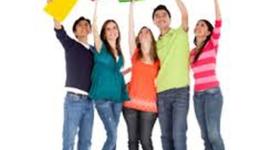 Timeline: בגרויות בי"ס גיל