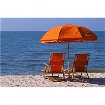 Timeline: מה עשינו בחופשת הקיץ ?