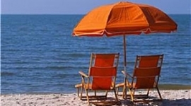 Timeline: מה עשינו בחופשת הקיץ ?