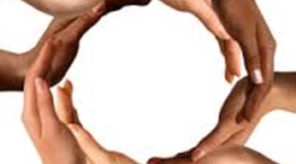 Timeline: שילובים בבית ספר גיל