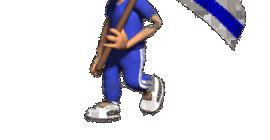 Timeline: נשיאי מדינת ישראל