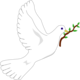 Peace dove noredblobs.svg