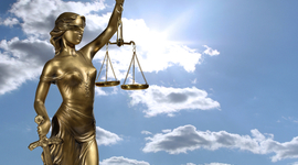 Timeline: El Derecho Procesal Mercantil y su Evolución.