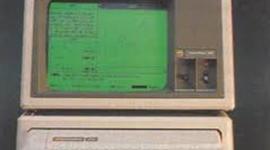 Timeline: GPO149ATC_LUIS SANCHEZ PROYECTO 2