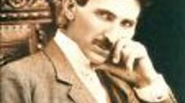 Timeline: Nikola Tesla
