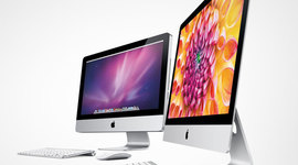 Timeline: Las generaciones de la computacion