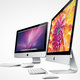 Imac 2012 vs imac 2011