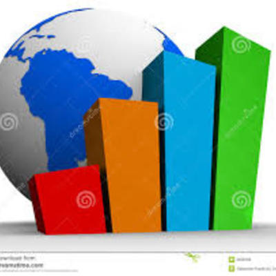 Timeline: ESTADISTICA