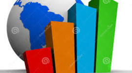 Timeline: ESTADISTICA