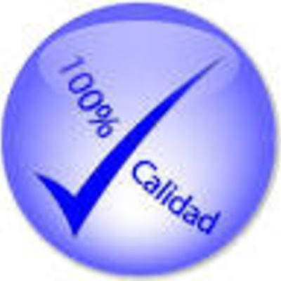 Timeline: historia de la calidad