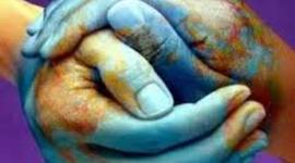 Timeline: CUMBRES DEL MEDIO AMBIENTE O  CUMBRES DE LA TIERRA