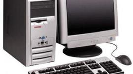 Timeline: Evolución de las computadoras