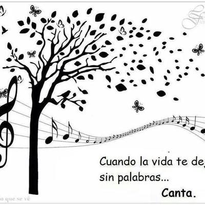 Timeline: Música Colombiana