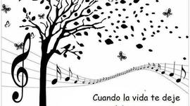 Timeline: Música Colombiana