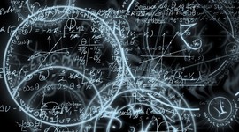 Timeline: historia de la computadora