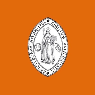 Timeline: El origen de las universidades