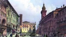 Timeline: Las universidades y sus orígenes