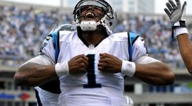 Timeline: History about me