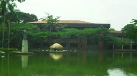 Timeline: Origen y naturaleza de las Universidades. La Universidad de San Buenaventura en Colombia.