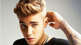 Timeline: Justin Bieber