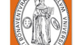 Timeline: ORIGEN DE LAS UNIVERSIDADES. DANIELA DUQUE 1145352 - JACOBO PIEDRAHITA 1145899  - ISABELLA TOLOZA 1145002