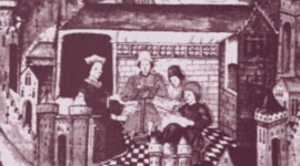 Timeline: Origen y Naturaleza de las Universidades y la USB en Colombia.