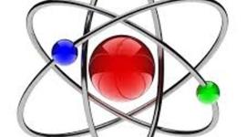 Timeline: Atomic development