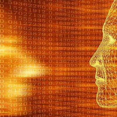 Timeline: Simulacion