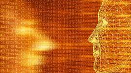 Timeline: Simulacion