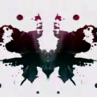 Timeline: Historia de la Medición en Psicología